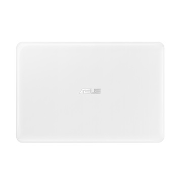 NB Asus 15,6" HD X541UJ-GQ021T - Fehér - Windows® 10 Home (bontott, dobozsérült)