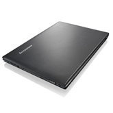 NB Lenovo Ideapad 15,6" HD LED G50-45  - 80E300SJHV - Fekete (bontott)