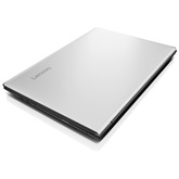 Lenovo IdeaPad 120s 80SM01Y5HV - FreeDOS - Fehér