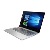 NB Lenovo Ideapad 720s 13,3" FHD IPS - 81A8004NHV - Platinum - Windows® 10 Home