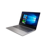 NB Lenovo Ideapad 720s 13,3" FHD IPS - 81A8004PHV - Platinum - Windows® 10 Home