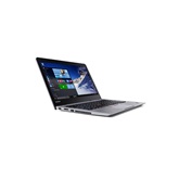 NB Lenovo ThinkPad 13 13,3" FHD IPS - 20J1S00L00 - Ezüst - Windows® 10 Professional