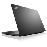 NB Lenovo ThinkPad E460 14,0" HD - 20ETS03L00 - Fekete