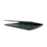 NB Lenovo ThinkPad E470 14,0" FHD IPS - 20H1S02B00 - Fekete