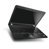 NB Lenovo ThinkPad E550 15,6" HD - 20DF00F0HV - Fekete (dobozsérült)
