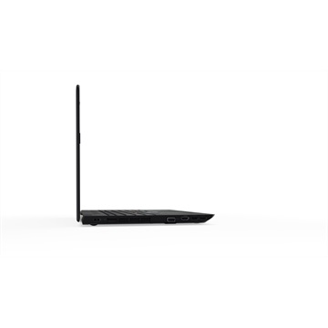 NB Lenovo ThinkPad E570 15,6" FHD IPS - 20H5S03400 - Fekete - Windows® 10 Professional