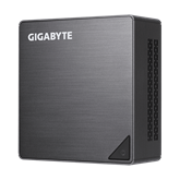 Gigabyte BRIX Intel® Core™ i5 - GB-BRI5H-8250