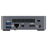 PC-SFF Gigabyte BRIX Intel® Core™ i5 - GB-BSI5-6200
