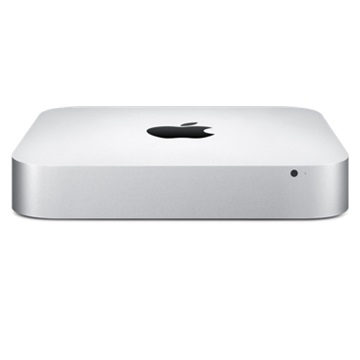 PC Apple Mac mini - MGEN2MP/A
