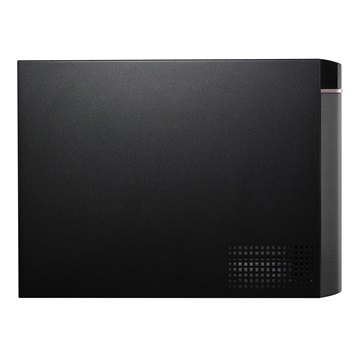PC Asus K20CD-HU054D - Fekete