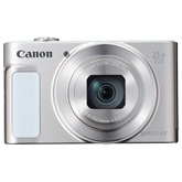PHO Canon PowerShot SX620 HS - Fehér