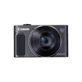 PHO Canon PowerShot SX620 HS - Fekete