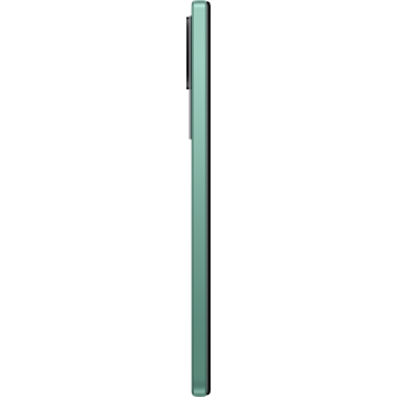 POCO F4 Nebula Green 6G+128G - MZB0BMSEU