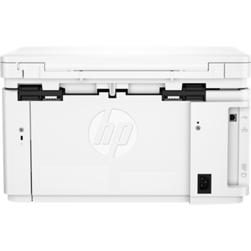 HP LaserJet Pro M26a