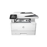 HP LaserJet Pro M426dw