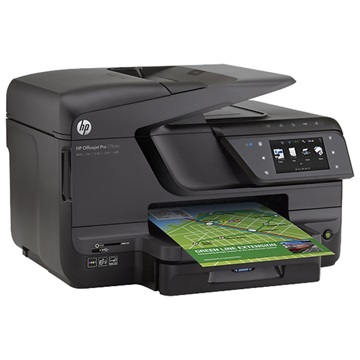 PRI HP OfficeJet Pro 276dw többfunkciós nyomtató