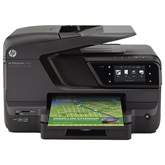 PRI HP OfficeJet Pro 276dw többfunkciós nyomtató