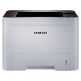 Samsung ProXpress SL-M3820ND Mono Lézer nyomtató