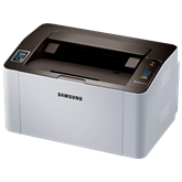 Samsung SL-M2026W Mono Lézer nyomtató
