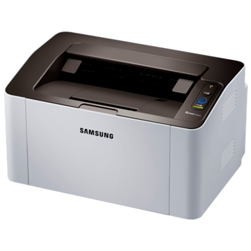 Samsung SL-M2026 Mono Lézer nyomtató