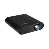 Acer C200 LED 200LM |2 év garancia|