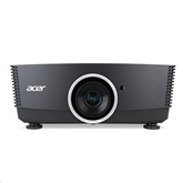 Acer F7200 3D