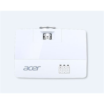 PRJ Acer H5381BD DLP 720P 3200 LM 3D (bontott, dobozsérült)
