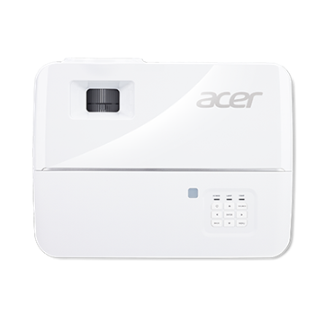 Acer H6530BD 3500LM