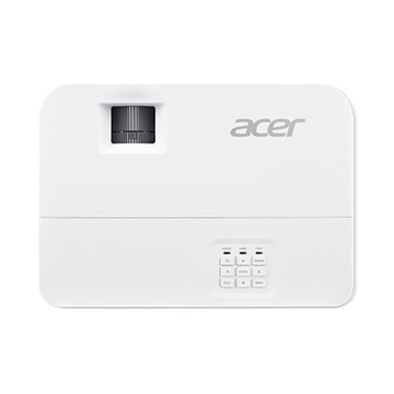 Acer H6531BD DLP 3D projektor |2 év garancia|