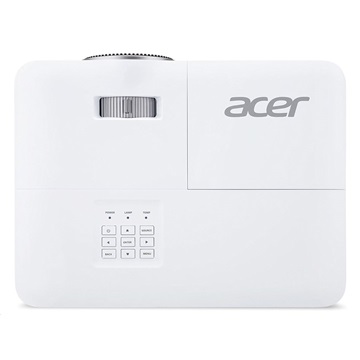 Acer H6540BD 3D