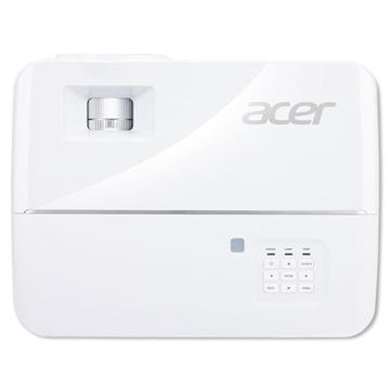 Acer H6810 3500LM