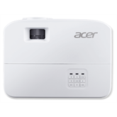 Acer P1350W 3700LM |3 év garancia|