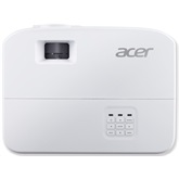 Acer P1355W DLP 3D |3 év garancia|