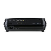 PRJ Acer P1386W DLP WXGA 3500 LM 3D + Táska