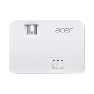 Acer P1555 DLP |3 év garancia|