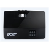 Acer P1623 DLP WUXGA 3500 LM 3D + Táska