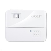 Acer P1650 3D |3 év garancia|