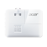 Acer U5530 3000LM