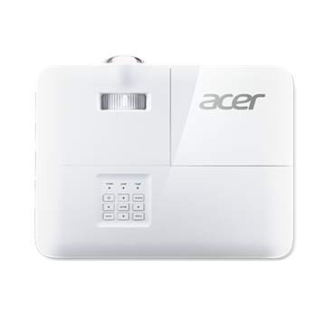 Acer U5530 3000LM