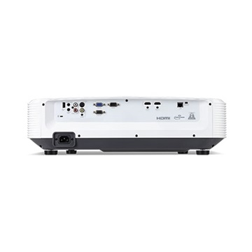 Acer UL6500 5500LM 3D projektor |3 év garancia|
