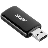 Acer USB Wireless Adapter Dual Band |1 év garancia|