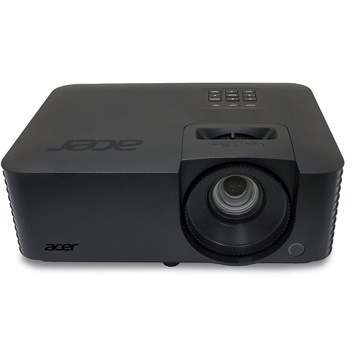 Acer VERO PL2520I DLP projektor |3 év garancia|