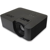 Acer VERO PL2520I DLP projektor |3 év garancia|