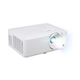 Acer VERO PL2530i DLP projektor |3 év garancia|