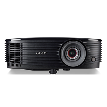 Acer X1123HP DLP 3D projektor |2 év garancia|