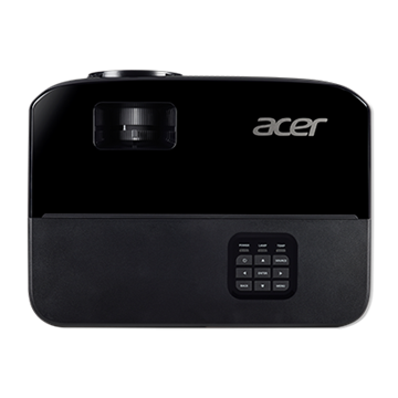 Acer X1123HP DLP 3D projektor |2 év garancia|