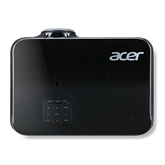 Acer X1126H 4000 LM 3D