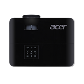 Acer X1127i DLP 3D |2 év garancia|