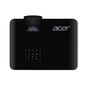Acer X1127i DLP 3D |2 év garancia|