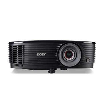 Acer X1128i DLP 3D projektor |2 év garancia|